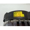 Recambio de alternador para hyundai i30 1.4 cat referencia OEM IAM 373002A850 2611067 