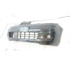 Recambio de paragolpes delantero para nissan note (e11, ne11) 1.6 referencia OEM IAM 620229U040 2615089906 
