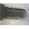Recambio de llanta para peugeot 208 1.2 12v e-thp referencia OEM IAM 98081375WR  