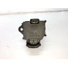 Recambio de resistencia calefaccion para peugeot 307 (s1) xs referencia OEM IAM 9649247680  