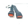 Recambio de cinturon seguridad trasero izquierdo para lexus ct (zwa10_) 200h (zwa10_) referencia OEM IAM 7348076060C0  