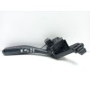 Recambio de mando intermitentes para volkswagen golf v berlina (1k1) highline referencia OEM IAM 1K0953513A  