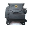 Recambio de motor apertura trampillas climatizador para lexus ct 200h referencia OEM IAM 638000172  