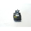Recambio de centralita inmovilizador para hyundai ix35 comfort 2wd referencia OEM IAM 954202L700  