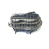 Recambio de colector admision para chrysler grand voyager referencia OEM IAM 5184693AE 511125 0261230227