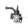 Recambio de bomba direccion para citroën c4 lim. live edition referencia OEM IAM 9813547780 166519L5 