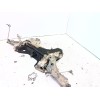 Recambio de puente delantero para toyota proace verso referencia OEM IAM SU001A9428  