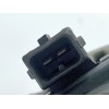 Recambio de alternador para seat cordoba berlina (6k2) dream (1997) referencia OEM IAM 123320007 0123320007 