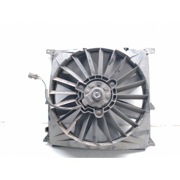 ELECTROVENTILADOR 64508372039 64548372039 