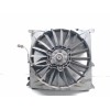 Recambio de electroventilador para bmw serie 3 berlina (e36) 318i referencia OEM IAM 64508372039 64548372039 