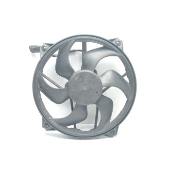 ELECTROVENTILADOR 12534K4 1831294116D 