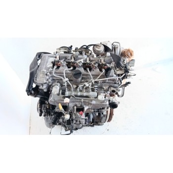 MOTOR COMPLETO 190000R020 2ADFHV 5255074