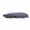 Recambio de tapa motor para kawasaki j 125 referencia OEM IAM 14092Y059  