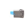 Recambio de modulo electronico para nissan micra v (k14) 1.0 dig-t 117 referencia OEM IAM 251534CL0A  