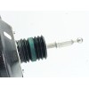 Recambio de servofreno para audi a4 b9 avant (8w5, 8wd) 35 tdi mild hybrid referencia OEM IAM 8W0612107  