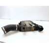 Recambio de intercooler para land rover discovery sport hse referencia OEM IAM LR095900  