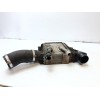 Recambio de intercooler para land rover discovery sport hse referencia OEM IAM LR095900  