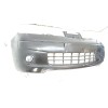 Recambio de paragolpes delantero para nissan note (e11, ne11) 1.6 referencia OEM IAM 620229U040 2615089906 