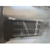 Recambio de llanta para peugeot 208 1.2 12v e-thp referencia OEM IAM 98081375WR  