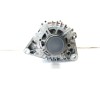 Recambio de alternador para hyundai i30 1.4 cat referencia OEM IAM 373002A850 2611067 