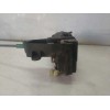 Recambio de cerradura puerta delantera derecha para opel astra h berlina cosmo referencia OEM IAM 13210749  