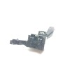 Recambio de mando intermitentes para volkswagen golf v berlina (1k1) highline referencia OEM IAM 1K0953513A  