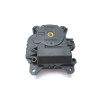 Recambio de motor apertura trampillas climatizador para lexus ct 200h referencia OEM IAM 638000172  