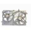 Recambio de electroventilador para seat toledo ii (1m2) 1.8 20v referencia OEM IAM 6E0959455A  1J0121207M