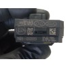 Recambio de centralita inmovilizador para hyundai ix35 comfort 2wd referencia OEM IAM 954202L700  