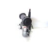 Recambio de bomba direccion para citroën c4 lim. live edition referencia OEM IAM 9813547780 166519L5 