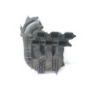 Recambio de colector admision para chrysler grand voyager referencia OEM IAM 5184693AE 511125 0261230227