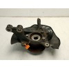 Recambio de mangueta delantera derecha para toyota yaris cross (mxp_) 1.5 (mxpb10) referencia OEM IAM 43550F4010  