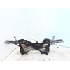 Recambio de puente delantero para toyota proace verso referencia OEM IAM SU001A9428  