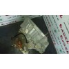 Recambio de caja cambios para renault laguna ii (bg0) 1.9 dci diesel cat referencia OEM IAM ND0008  