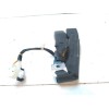 Recambio de cinturon seguridad trasero izquierdo para lexus ct (zwa10_) 200h (zwa10_) referencia OEM IAM 7348076060C0  