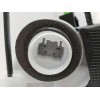 Recambio de cerradura puerta trasera derecha para toyota yaris referencia OEM IAM 69050K0030  
