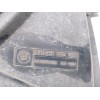 Recambio de electroventilador para bmw serie 3 berlina (e36) 318i referencia OEM IAM 64508372039 64548372039 