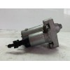 Recambio de motor arranque para citroën xsara (n1) 1.6 i referencia OEM IAM 5802AE  07S27
