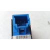 Recambio de modulo electronico para nissan micra v (k14) 1.0 dig-t 117 referencia OEM IAM 251534CL0A  