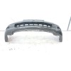 Recambio de paragolpes delantero para nissan note (e11, ne11) 1.6 referencia OEM IAM 620229U040 2615089906 