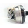 Recambio de servofreno para audi a4 b9 avant (8w5, 8wd) 35 tdi mild hybrid referencia OEM IAM 8W0612107  