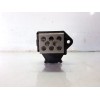Recambio de resistencia calefaccion para peugeot 307 (s1) xs referencia OEM IAM 9649247680  