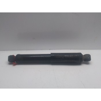 AMORTIGUADOR TRASERO IZQUIERDO 6Q0513025AL 