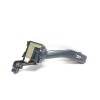 Recambio de mando intermitentes para volkswagen golf v berlina (1k1) highline referencia OEM IAM 1K0953513A  