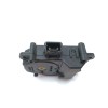 Recambio de motor apertura trampillas climatizador para lexus ct 200h referencia OEM IAM 638000172  