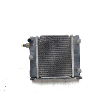 RADIADOR AGUA 39061Y003 