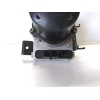 Recambio de bomba direccion para citroën c4 lim. live edition referencia OEM IAM 9813547780 166519L5 