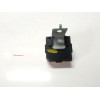 Recambio de centralita inmovilizador para hyundai ix35 comfort 2wd referencia OEM IAM 954202L700  