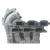 Recambio de colector admision para chrysler grand voyager referencia OEM IAM 5184693AE 511125 0261230227
