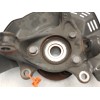 Recambio de mangueta delantera derecha para toyota yaris cross (mxp_) 1.5 (mxpb10) referencia OEM IAM 43550F4010  